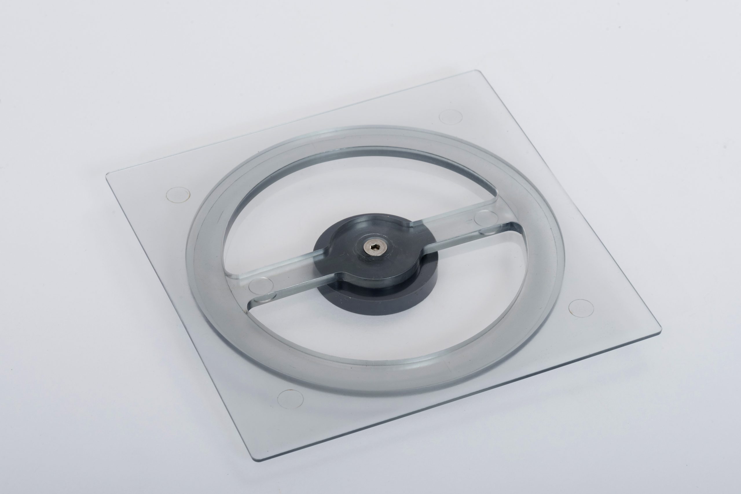 Membranverschluss-01