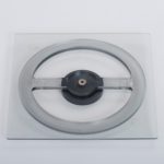 Membranverschluss-02