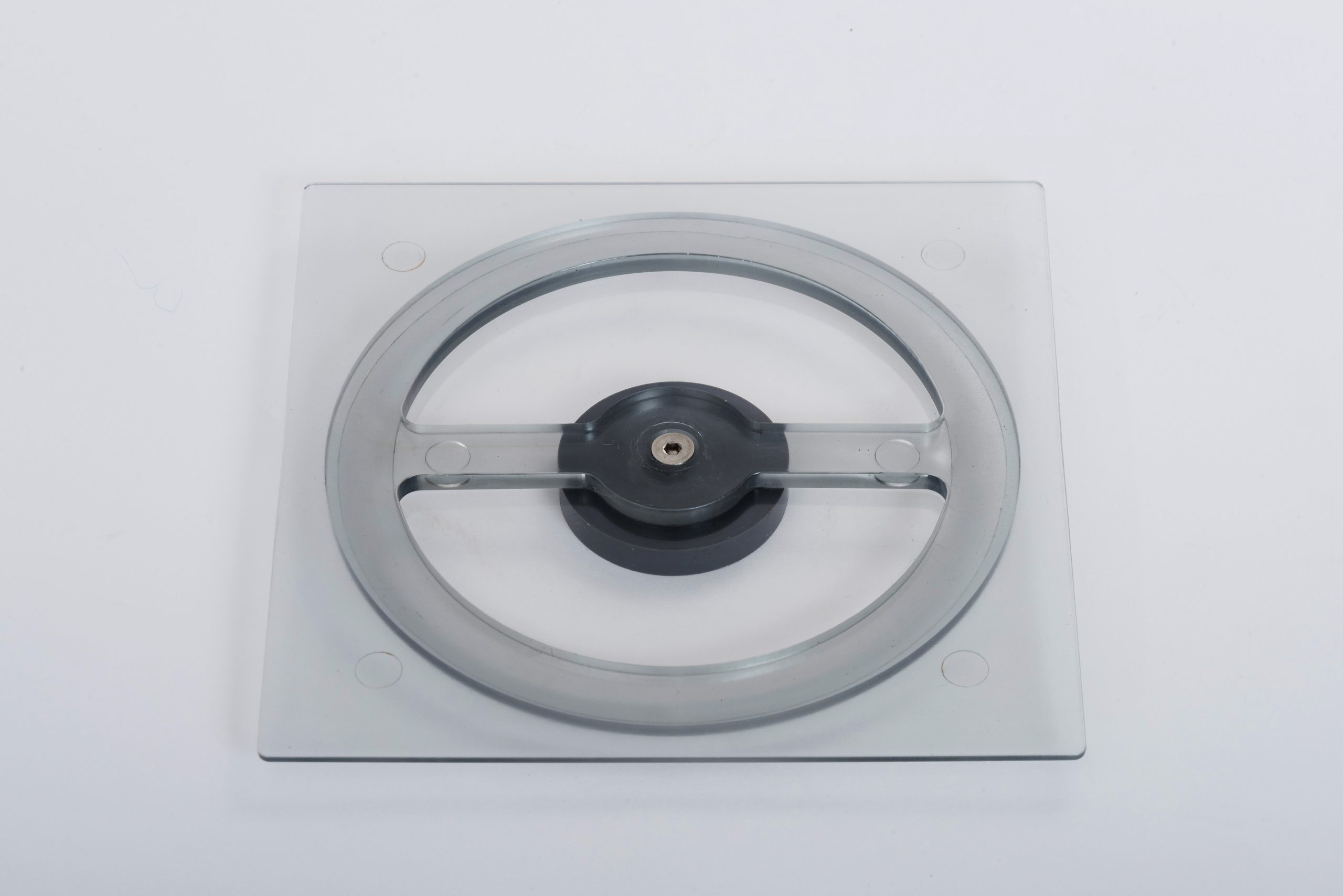 Membranverschluss-02