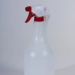 Spruehflasche-01