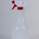 Spruehflasche-02